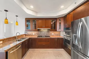 3630 Gardens Pkwy, Palm Beach Gardens, FL 33410 - Photo 13