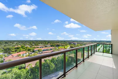 3630 Gardens Parkway #1104c, Palm Beach Gardens, FL 33410 - Photo 33