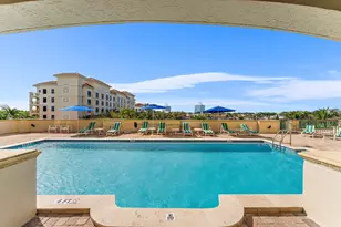 3630 Gardens Pkwy, Palm Beach Gardens, FL 33410 - Photo 45