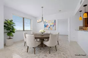 3630 Gardens Pkwy, Palm Beach Gardens, FL 33410 - Photo 9