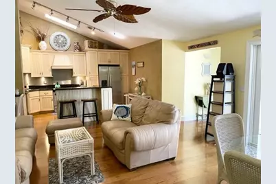 1801 S US Highway 1 #16d, Jupiter, FL 33477 - Photo 5