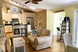 1801 S US Hwy 1, Jupiter, FL 33477 - Photo 5