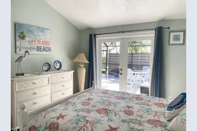 1801 S US Highway 1 #16d, Jupiter, FL 33477 - Photo 13