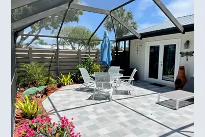 1801 S US Highway 1 #16d, Jupiter, FL 33477 - Photo 19