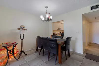 2786 Tennis Club Drive #101, West Palm Beach, FL 33417 - Photo 7