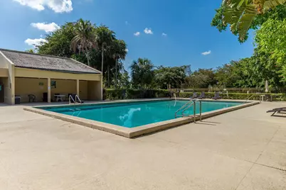 2786 Tennis Club Drive #101, West Palm Beach, FL 33417 - Photo 25