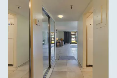 2786 Tennis Club Drive #101, West Palm Beach, FL 33417 - Photo 3