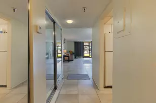 2786 Tennis Club Dr, West Palm Beach, FL 33417 - Photo 3