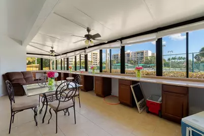 2786 Tennis Club Drive #101, West Palm Beach, FL 33417 - Photo 27