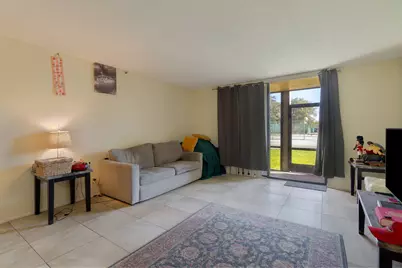 2786 Tennis Club Drive #101, West Palm Beach, FL 33417 - Photo 5