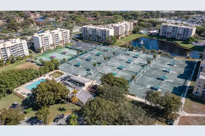 2786 Tennis Club Drive #101, West Palm Beach, FL 33417 - Photo 35