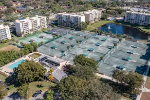 2786 Tennis Club Dr, West Palm Beach, FL 33417 - Photo 35