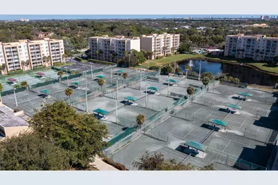 2786 Tennis Club Drive #101, West Palm Beach, FL 33417 - Photo 37