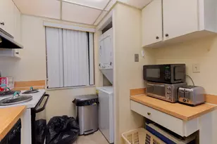 2786 Tennis Club Dr, West Palm Beach, FL 33417 - Photo 9