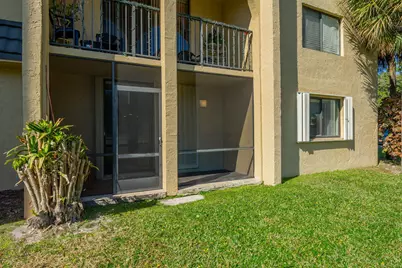 2786 Tennis Club Drive #101, West Palm Beach, FL 33417 - Photo 19