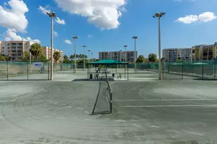 2786 Tennis Club Dr, West Palm Beach, FL 33417 - Photo 29