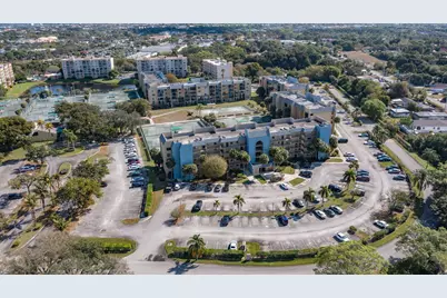 2786 Tennis Club Drive #101, West Palm Beach, FL 33417 - Photo 33