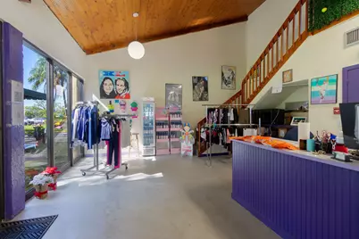 2786 Tennis Club Drive #101, West Palm Beach, FL 33417 - Photo 23