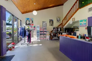 2786 Tennis Club Dr, West Palm Beach, FL 33417 - Photo 23