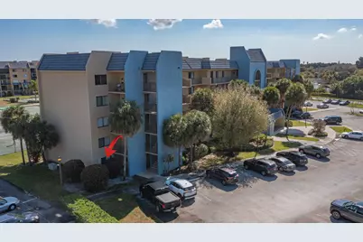 2786 Tennis Club Drive #101, West Palm Beach, FL 33417 - Photo 31