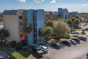 2786 Tennis Club Dr, West Palm Beach, FL 33417 - Photo 31