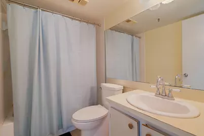 2786 Tennis Club Drive #101, West Palm Beach, FL 33417 - Photo 13