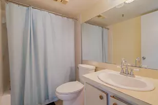 2786 Tennis Club Dr, West Palm Beach, FL 33417 - Photo 13