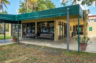 2786 Tennis Club Dr, West Palm Beach, FL 33417 - Photo 21