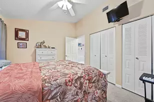 3957 Dafilee Cir, West Palm Beach, FL 33417 - Photo 21