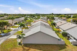 3957 Dafilee Cir, West Palm Beach, FL 33417 - Photo 33