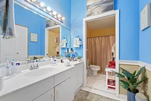 3957 Dafilee Cir, West Palm Beach, FL 33417 - Photo 17