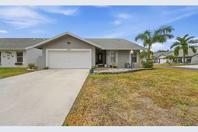 3957 Dafilee Circle, West Palm Beach, FL 33417 - Photo 43