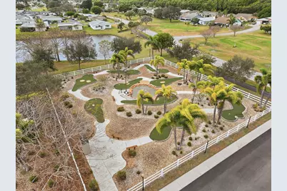 3957 Dafilee Circle, West Palm Beach, FL 33417 - Photo 45