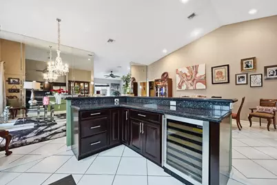 3957 Dafilee Circle, West Palm Beach, FL 33417 - Photo 7