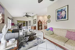 3957 Dafilee Cir, West Palm Beach, FL 33417 - Photo 13