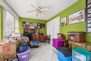 3957 Dafilee Cir, West Palm Beach, FL 33417 - Photo 23