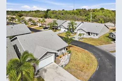 3957 Dafilee Circle, West Palm Beach, FL 33417 - Photo 37