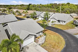 3957 Dafilee Cir, West Palm Beach, FL 33417 - Photo 37