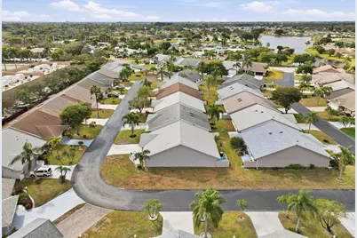 3957 Dafilee Circle, West Palm Beach, FL 33417 - Photo 39