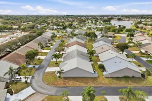 3957 Dafilee Cir, West Palm Beach, FL 33417 - Photo 39