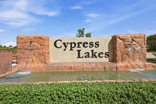 3957 Dafilee Cir, West Palm Beach, FL 33417 - Photo 29