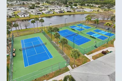 3957 Dafilee Circle, West Palm Beach, FL 33417 - Photo 43