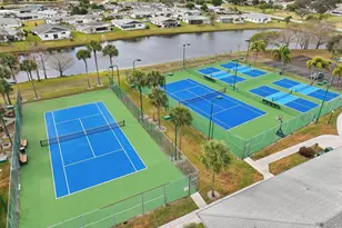 3957 Dafilee Cir, West Palm Beach, FL 33417 - Photo 43