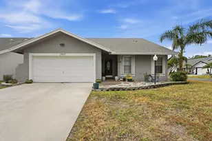 3957 Dafilee Cir, West Palm Beach, FL 33417 - Photo 1
