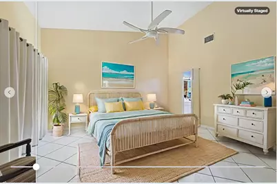 3957 Dafilee Circle, West Palm Beach, FL 33417 - Photo 3