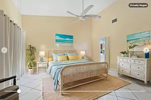 3957 Dafilee Cir, West Palm Beach, FL 33417 - Photo 3