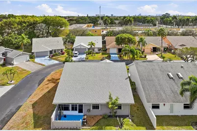 3957 Dafilee Circle, West Palm Beach, FL 33417 - Photo 35