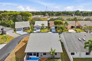 3957 Dafilee Cir, West Palm Beach, FL 33417 - Photo 35