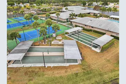 3957 Dafilee Circle, West Palm Beach, FL 33417 - Photo 47