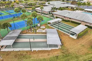 3957 Dafilee Cir, West Palm Beach, FL 33417 - Photo 47